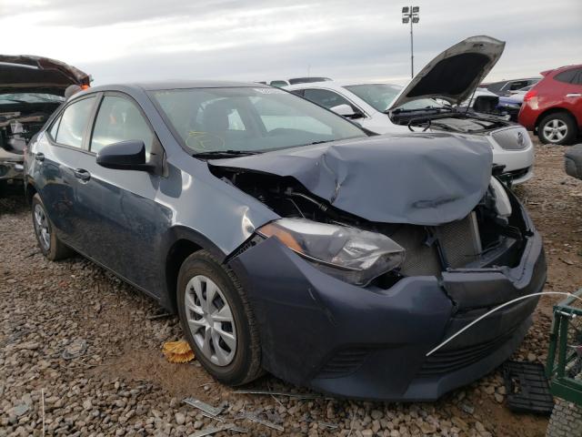 TOYOTA COROLLA EC 2014 2t1bprhe0ec019296