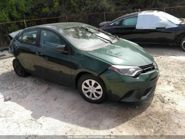 TOYOTA COROLLA 2014 2t1bprhe0ec023865