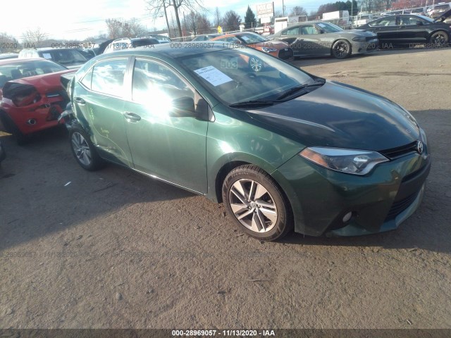 TOYOTA COROLLA 2014 2t1bprhe0ec025468