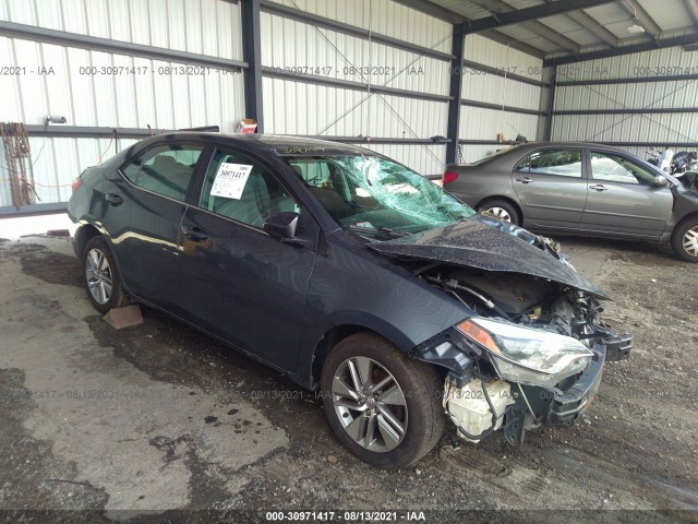 TOYOTA COROLLA 2014 2t1bprhe0ec025941