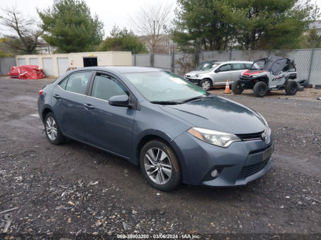 TOYOTA COROLLA 2014 2t1bprhe0ec027110