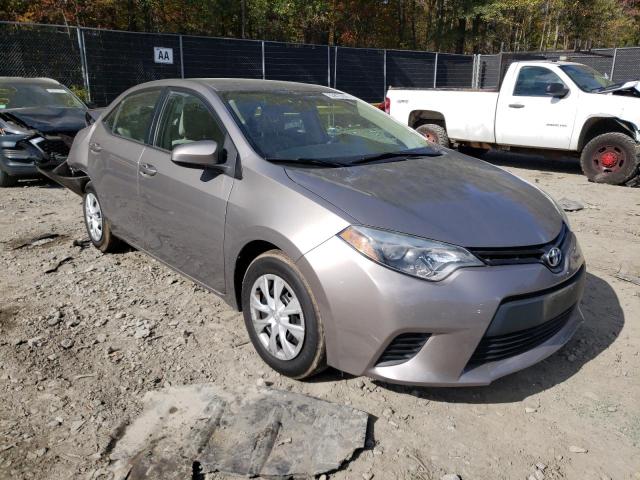 TOYOTA NULL 2014 2t1bprhe0ec052377