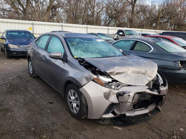 TOYOTA COROLLA EC 2014 2t1bprhe0ec058356