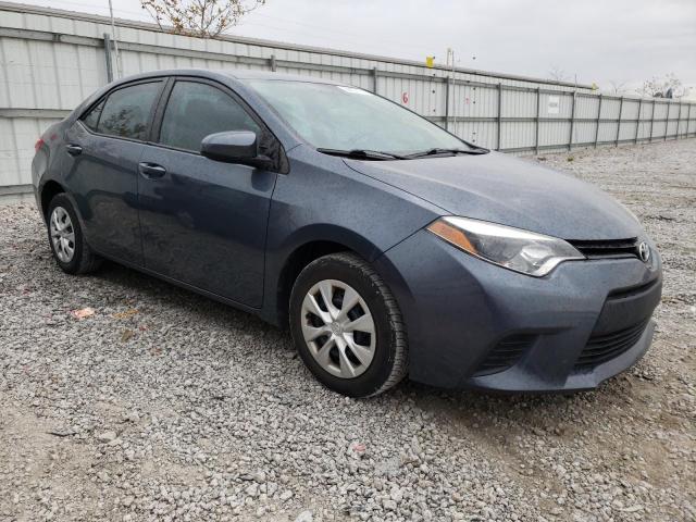 TOYOTA COROLLA EC 2014 2t1bprhe0ec076629