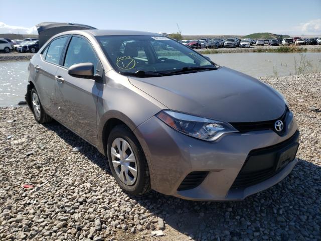 TOYOTA COROLLA EC 2014 2t1bprhe0ec087176