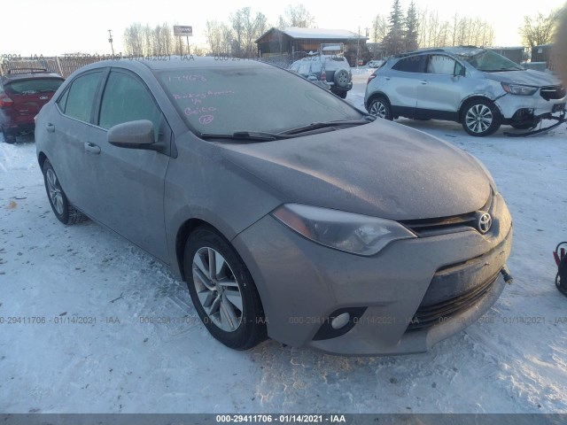 TOYOTA COROLLA 2014 2t1bprhe0ec117468