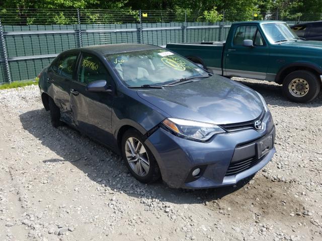 TOYOTA COROLLA EC 2014 2t1bprhe0ec121696