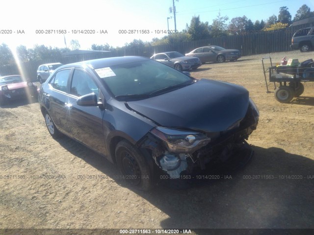 TOYOTA COROLLA 2014 2t1bprhe0ec132231