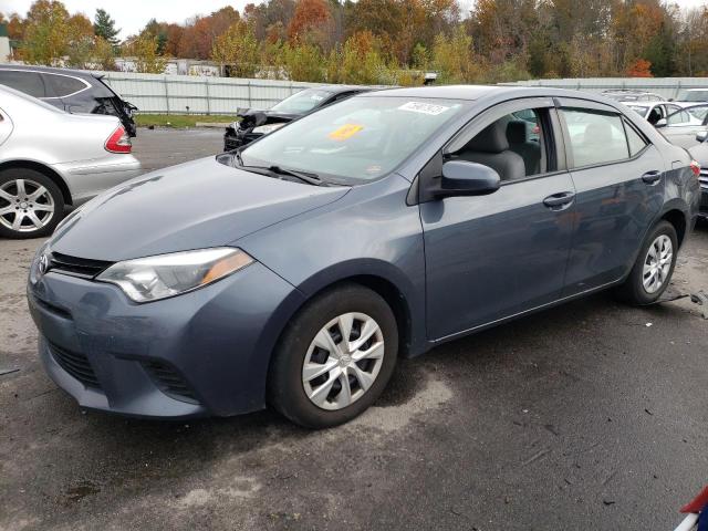 TOYOTA COROLLA 2014 2t1bprhe0ec147103