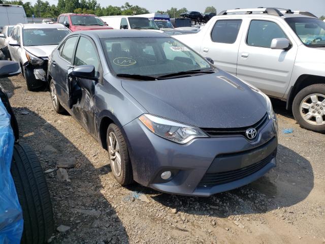 TOYOTA COROLLA EC 2014 2t1bprhe0ec155752