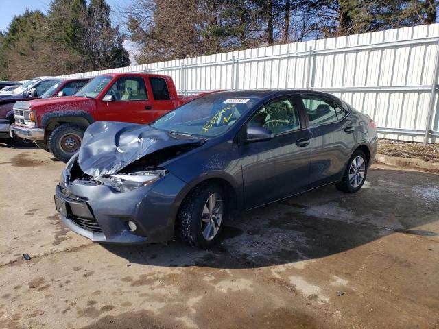 TOYOTA COROLLA EC 2014 2t1bprhe0ec172423