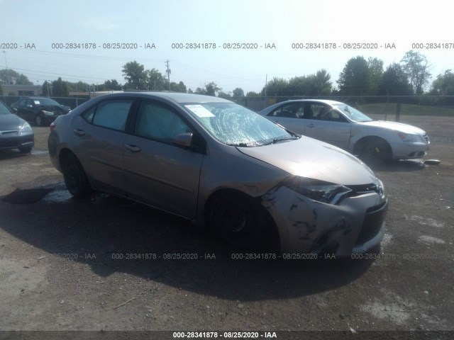 TOYOTA COROLLA 2014 2t1bprhe0ec196298