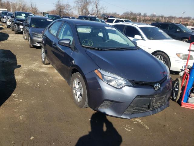 TOYOTA COROLLA EC 2014 2t1bprhe0ec201211