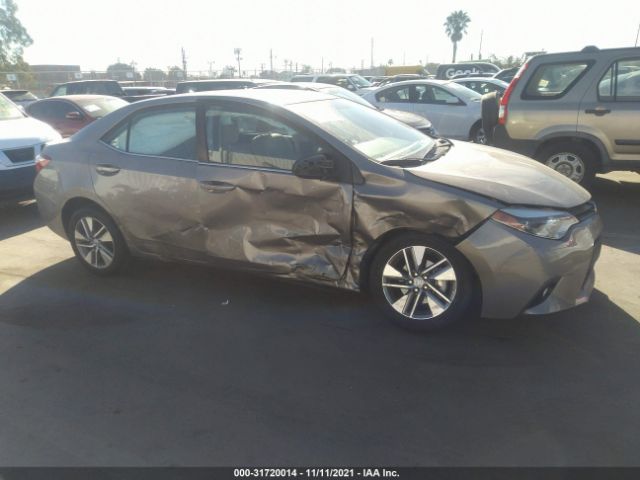 TOYOTA COROLLA 2014 2t1bprhe0ec211186