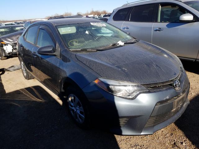 TOYOTA COROLLA 2014 2t1bprhe0ec211267