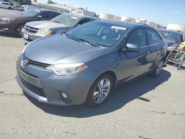 TOYOTA COROLLA EC 2014 2t1bprhe0ec214461