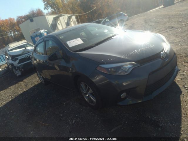 TOYOTA COROLLA 2014 2t1bprhe0ec214878