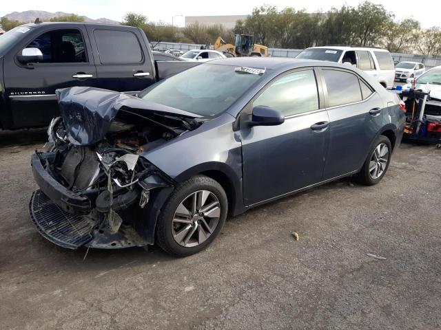 TOYOTA COROLLA EC 2014 2t1bprhe0ec221152