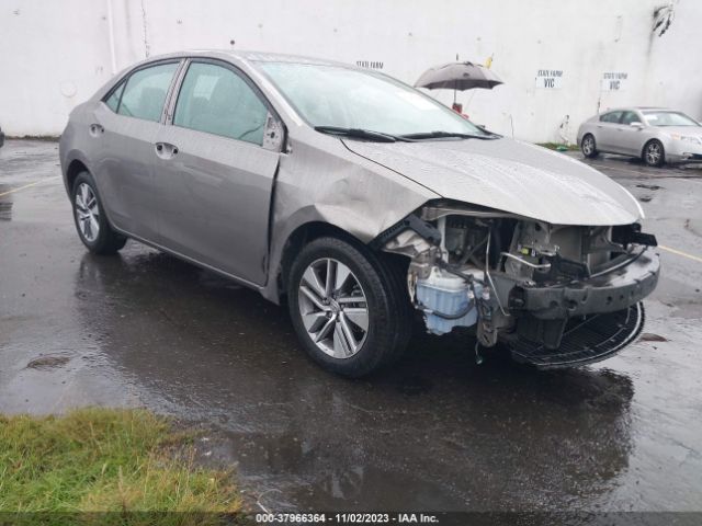 TOYOTA COROLLA EC 2015 2t1bprhe0fc257053