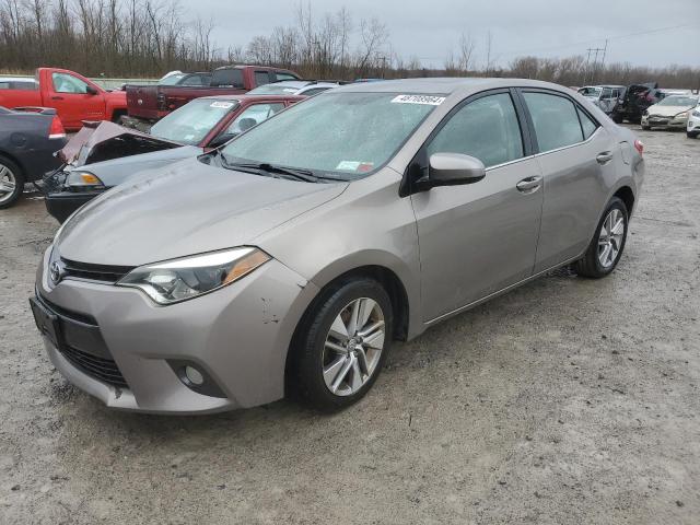 TOYOTA COROLLA 2015 2t1bprhe0fc275066