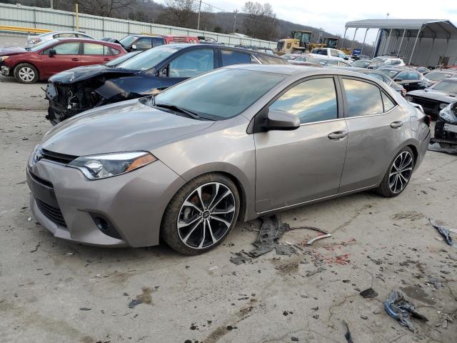 TOYOTA COROLLA EC 2015 2t1bprhe0fc295608