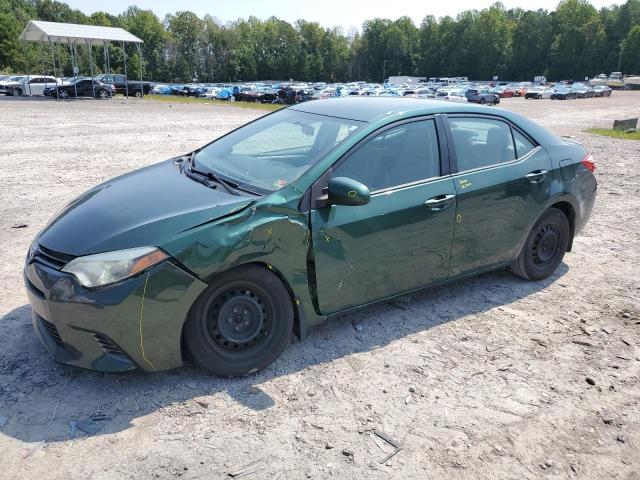 TOYOTA COROLLA EC 2015 2t1bprhe0fc299092