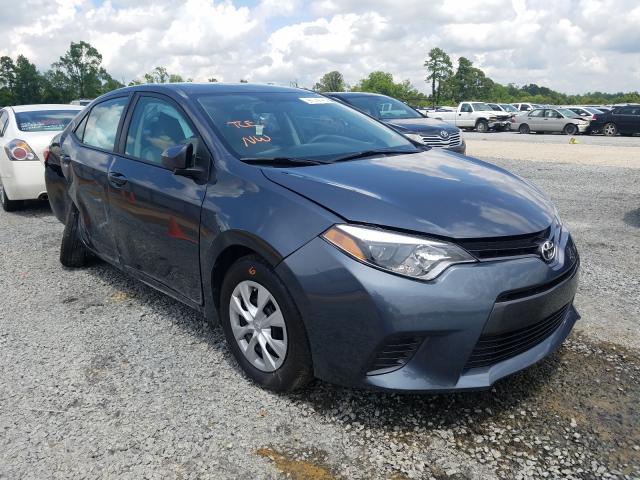 TOYOTA COROLLA EC 2015 2t1bprhe0fc301259