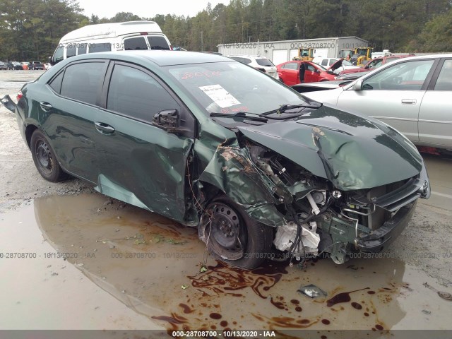 TOYOTA COROLLA 2015 2t1bprhe0fc301410