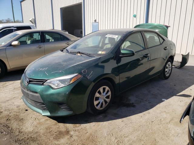 TOYOTA COROLLA EC 2015 2t1bprhe0fc303822