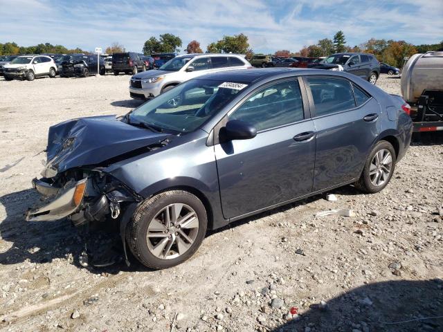 TOYOTA COROLLA EC 2015 2t1bprhe0fc321558