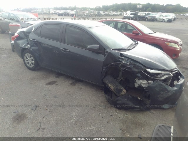 TOYOTA COROLLA 2015 2t1bprhe0fc376401