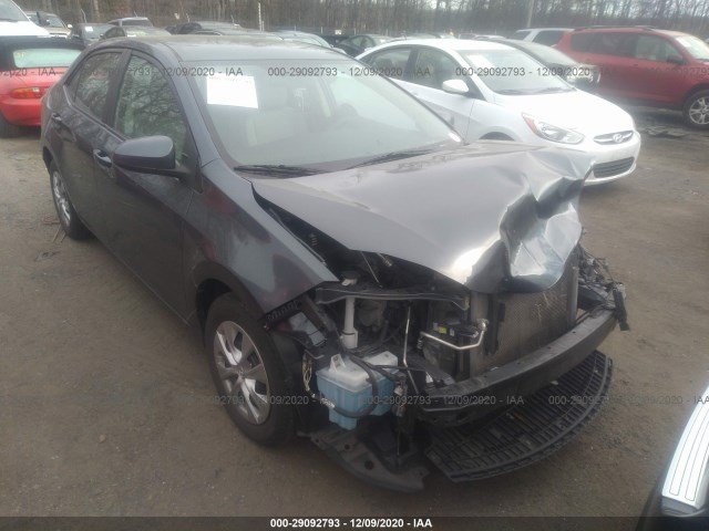 TOYOTA COROLLA 2015 2t1bprhe0fc451114