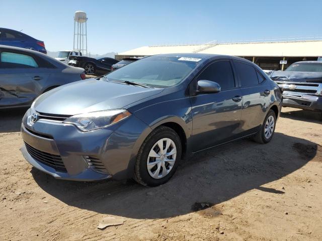 TOYOTA COROLLA 2016 2t1bprhe0gc482641