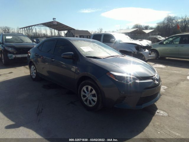 TOYOTA COROLLA 2016 2t1bprhe0gc501267