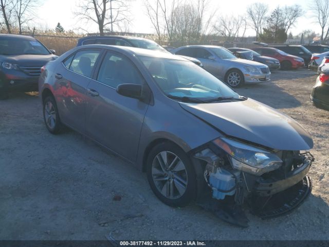 TOYOTA COROLLA 2016 2t1bprhe0gc518912