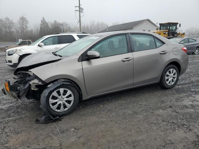 TOYOTA COROLLA EC 2016 2t1bprhe0gc528209