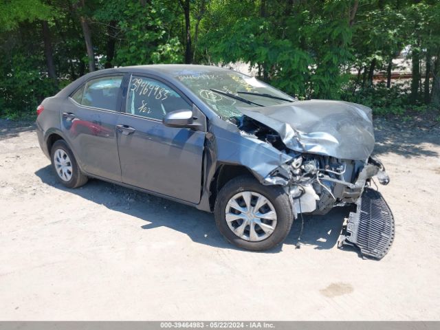 TOYOTA COROLLA 2016 2t1bprhe0gc529733