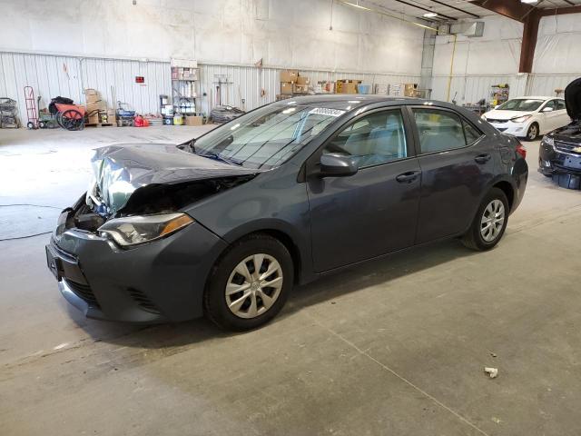 TOYOTA COROLLA EC 2016 2t1bprhe0gc533569