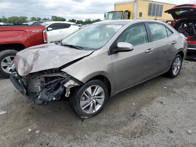 TOYOTA COROLLA 2016 2t1bprhe0gc536505