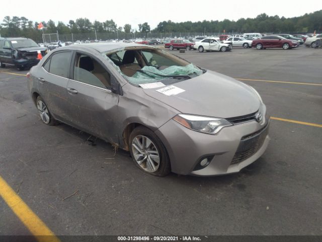 TOYOTA COROLLA 2016 2t1bprhe0gc539744