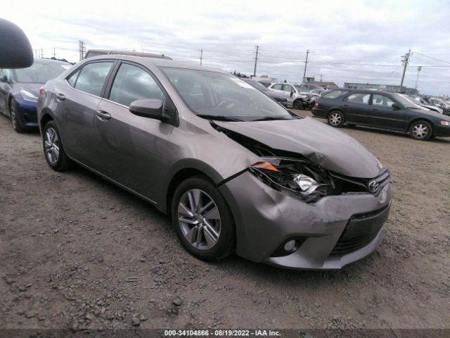 TOYOTA COROLLA 2016 2t1bprhe0gc581380