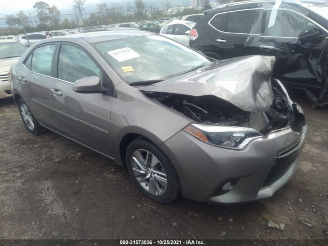 TOYOTA COROLLA 2016 2t1bprhe0gc606908