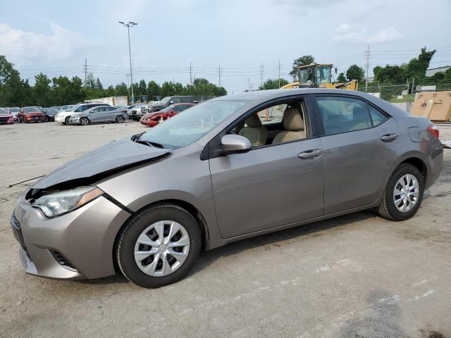 TOYOTA COROLLA EC 2016 2t1bprhe0gc611476