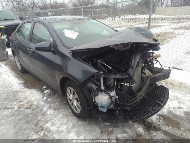 TOYOTA COROLLA 2016 2t1bprhe0gc684055