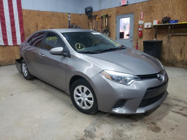 TOYOTA COROLLA EC 2016 2t1bprhe0gc742181