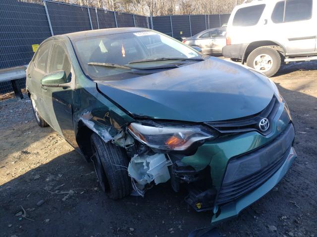 TOYOTA COROLLA EC 2014 2t1bprhe1ec010834