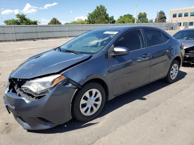 TOYOTA COROLLA EC 2014 2t1bprhe1ec014608