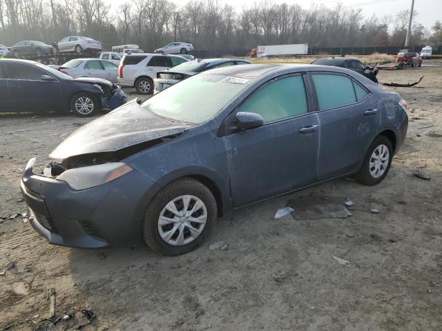 TOYOTA COROLLA EC 2014 2t1bprhe1ec030873