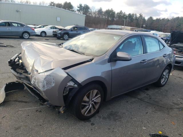 TOYOTA COROLLA EC 2014 2t1bprhe1ec038326