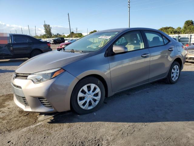 TOYOTA COROLLA EC 2014 2t1bprhe1ec040559